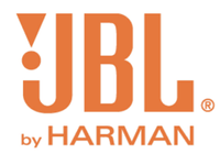 JBL